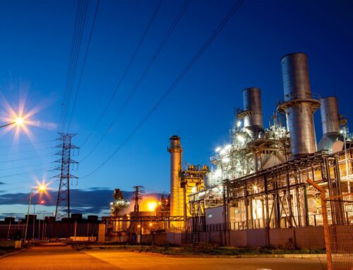 Power Loss Electrician in Raleigh NC | The Electric Solution